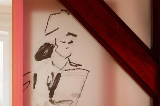 Nyhavn43 Suites by Daniel&Jacob's - 2