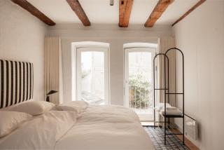 Nyhavn43 Suites by Daniel&Jacob's - 8