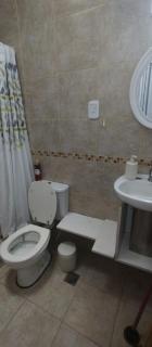 Hospedaje Familiar SN - 2