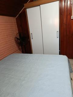 Cabañas Brisa's - 3