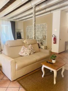 BELLINI Suite Garden - 3