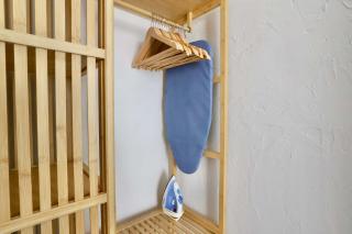 South Beach Suite in South of Fifth Neighborhood Across from Miami's Best Beach - 6