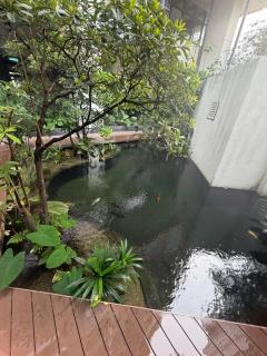 Lucentia Premium Residence by Bukit Bintang Luxury Home - 6