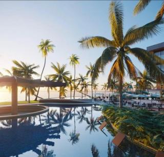 Gav Muro Alto Resort - Porto de Galinhas - 6