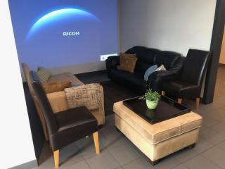 De Peelrand Hoeve - 3