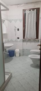 SESTOSENSO FOOD DRINK SLEEP RISTORANTE PIZZERIA ALLOGGI - 7