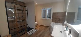 Maison de Campagne - 6