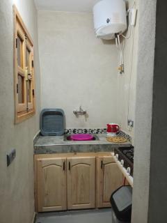 Studio La Petite Campagne Breakfast Included - 8