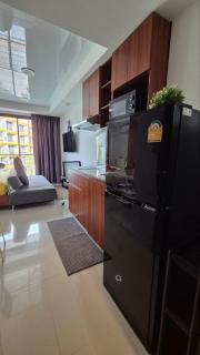 PB328 Perfect studio near ocean in Phuket - 6