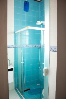 Chalé Recanto das Mariquitas - 3min à pé da Praia - 7