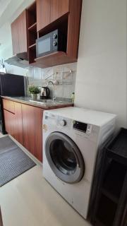 PB328 Perfect studio near ocean in Phuket - 5