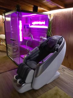 Odmaraliste Kod Miće Apartman 4 -  - 5