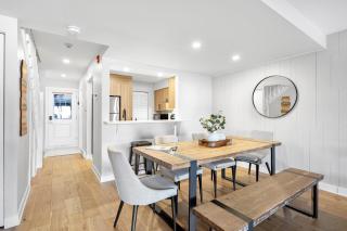 Amazing Lake Mountain View 5 min to Tremblant (8) - 6