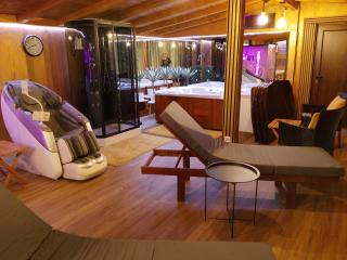 Odmaraliste Kod Miće Apartman 4 -  - 6