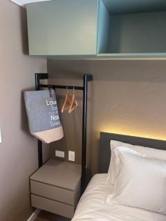 casa Q Iuniq - Boutique - 5