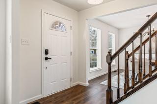 King’s Corner Retreat by StayLage - 1
