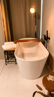 Villa di Trevi Hospedagem - 2