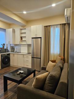 Nacho Apartments - 0