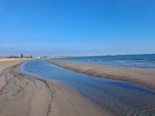 Casuzza Serenità - 6