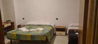 SESTOSENSO FOOD DRINK SLEEP RISTORANTE PIZZERIA ALLOGGI - 4