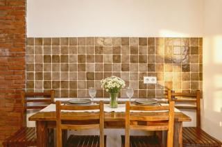 Apartment Wine Rise - 7