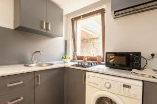 Apartment Wine Rise - 1