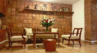 Apartment Wine Rise - 6