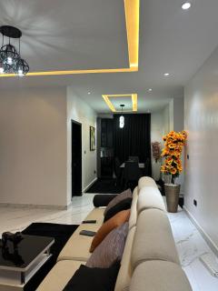 Emerald Enclave Residence - 6