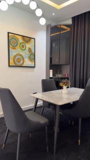 Emerald Enclave Residence - 3