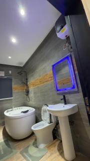 Emerald Enclave Residence - 2