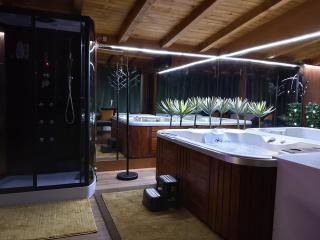 Odmaraliste Kod Mice Apartman 5 - 7