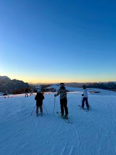 Casa Verde Valsassina 2 - Primaluna - 2