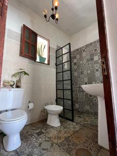 La Rústica & Vintage Maimara - 4