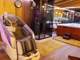 Odmaraliste Kod Mice Apartman 5 - 5