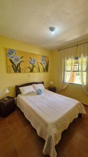 Sítio Toca da Pedra - 8