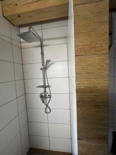 Chata pod Kriváňom - 5