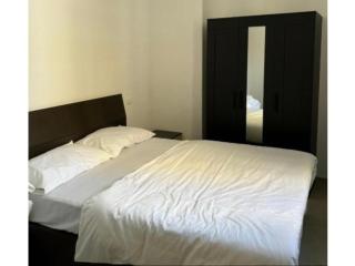 Fiore Apartments - 0