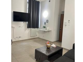 Fiore Apartments - 4