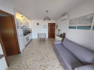 Isla de Mazarrón - 8