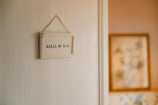 Maison de ville 12p - Plages du débarquement - 6