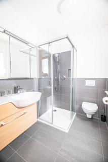 Appartamenti Leukerbad - 7