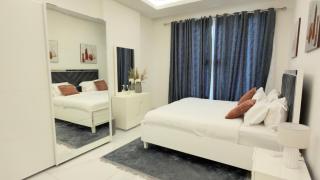 Gracey Concierge Appartements- Skyview 2 - 7