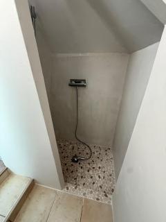 Love Room avec Jacuzzi Privatif - 7