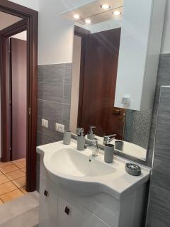 La casa di ELEOBEA - 8