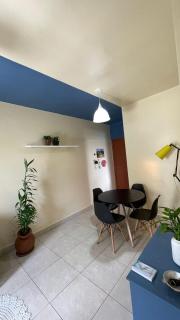 Apartamento vita bella - 7