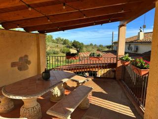 Casa Marèlia, Costa Daurada Rural - 4