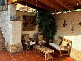 Casa Marèlia, Costa Daurada Rural - 2