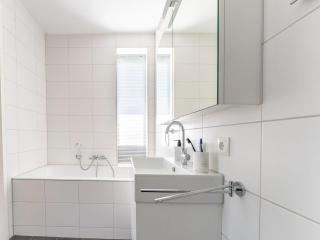 Bloem Nr. 414 | 6 Pers. Jacuzzi - 3