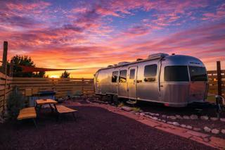 The Outpost Grand Canyon - 4