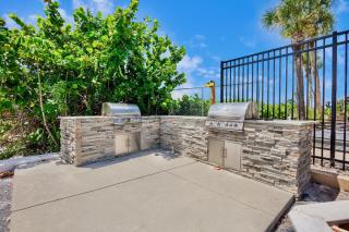 Jamaica Royale 021 - 3